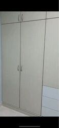 Blk 7A Commonwealth Avenue (Queenstown), HDB 5 Rooms #428086641